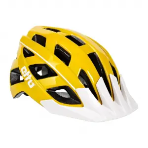 ETTO Champery MTB - Rad Helm
