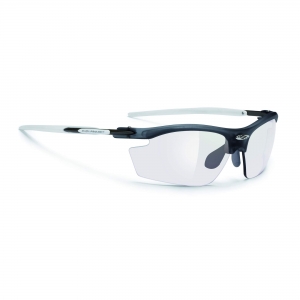 RUDY PROJECT Rydon - Brille