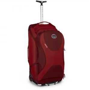 OSPREY Ozone 80 - Reisetasche