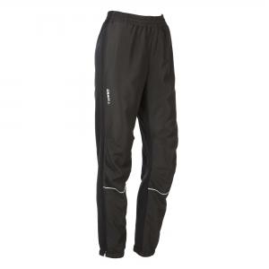 CRAFT Touring Stretch Pants - Softshellhose