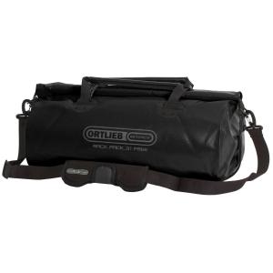 Ortlieb Rack Pack Free Reisetasche Test Bewertung Auf Outsidestories