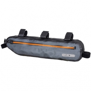 ORTLIEB Bikepacking Frame-Pack Toptube - Rad Tasche