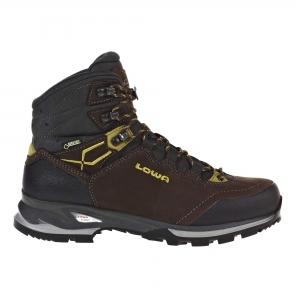 LOWA Lady Light GTX - Wanderstiefel