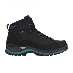 LOWA Bormio GTX QC - Wanderstiefel