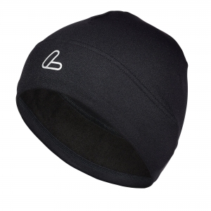 LÖFFLER Thermo-Soft - Mütze  - Langlauf-Bekleidung