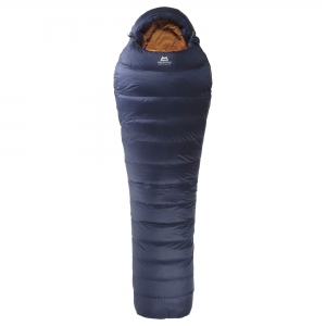 MOUNTAIN EQUIPMENT Helium 600 - Daunenschlafsack