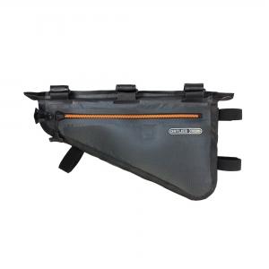 ORTLIEB Frame-Pack - Rad Tasche