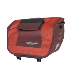 ORTLIEB Trunk Bag RC - Gepäckträgertasche