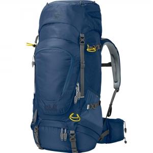 JACK WOLFSKIN Highland Trail XT 45 - Tourenrucksack