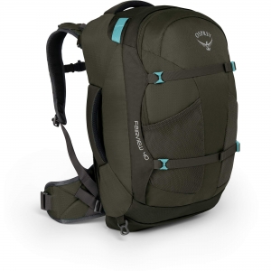 OSPREY Fairview 40 - Kofferrucksack