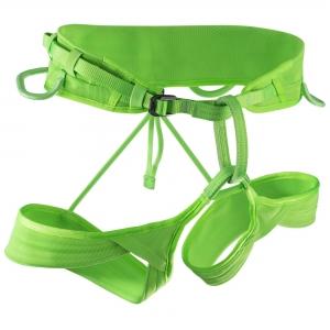 EDELRID Ace Ambassador - Klettergurt