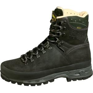MEINDL Island MFS Active - Wanderstiefel