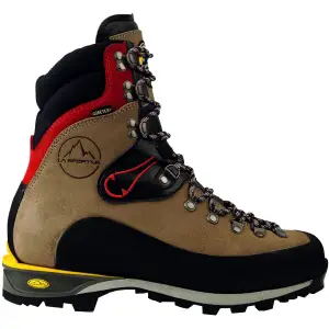 LA SPORTIVA Karakorum HC GTX - Bergstiefel