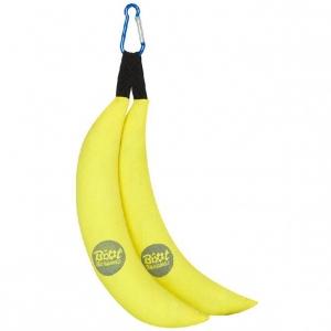 BOOT BANANAS  - Schuhpflege
