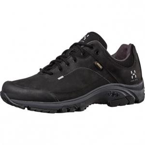 HAGLÖFS Ridge II GT - Wanderschuhe