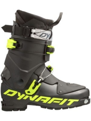DYNAFIT TLT Speedfit - Skischuh