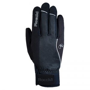 ROECKL Rabal - Radhandschuhe
