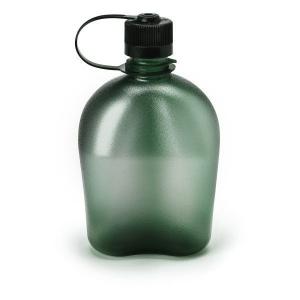 NALGENE Everyday Oasis 1l - Trinkflasche