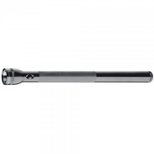 MAGLITE 6D Flashlight - Taschenlampe