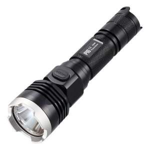 NITECORE P16 - Taschenlampe