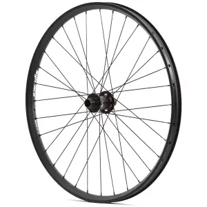SYNTACE W35 MX 27,5´ Vorderrad - Laufräder, Felgen