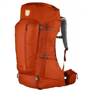 FJÄLLRÄVEN Abisko Friluft 45 - Trekkingrucksack 