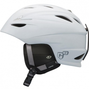 GIRO G10 - Skihelm