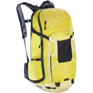 EVOC FR Tour 30l - Fahrradrucksack