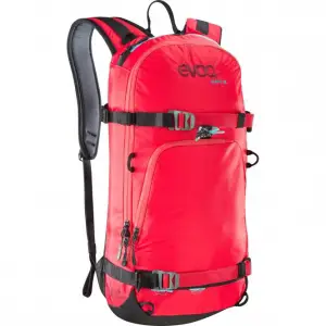 EVOC Slope 18l Skirucksack - Skitourenrucksack