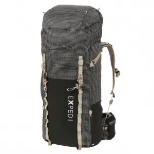 EXPED Thunder 50 - Trekkingrucksack