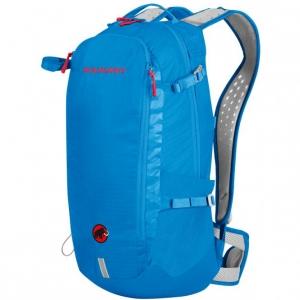 mammut 20l backpack