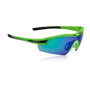 SWISS EYE Novena - Rad Brille