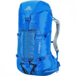 GREGORY Alpinisto 35 - Kletterrucksack
