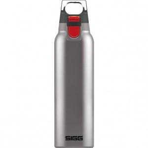 SIGG Hot&Cold One - Thermoskanne