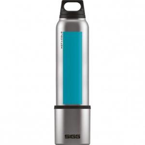 SIGG Hot&Cold - Trinkflasche