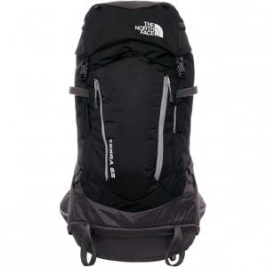 THE NORTH FACE Terra 65 - Tourenrucksack