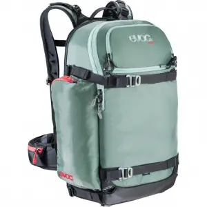 EVOC Cp 26l - Fotorucksack
