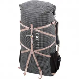 EXPED Lightning 60 - Kletterrucksack
