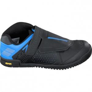 SHIMANO E-sham7l - Bikeschuhe