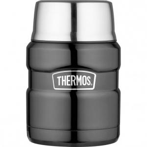 THERMOS Stainless King - Becher 
