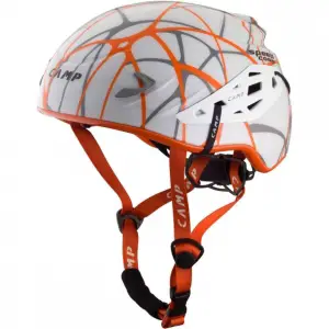 CAMP Speed Comp - Skihelm