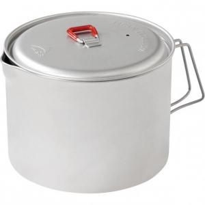 MSR Big Titan Kettle - Kochtopf