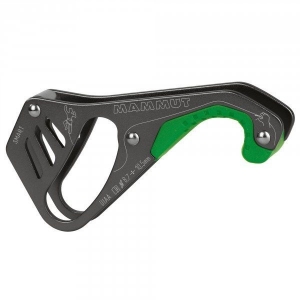 MAMMUT Smart Alpine 7.5 - Sicherungsgerät