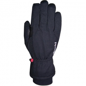 ROECKL Kiberg - Handschuhe