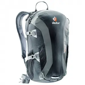 DEUTER Speedlite 20 - Fahrradrucksack
