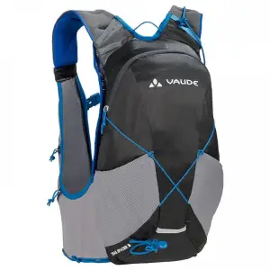 VAUDE Trail Spacer 8 - Fahrradrucksack