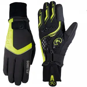 ROECKL Rigoli GTX - Radhandschuhe