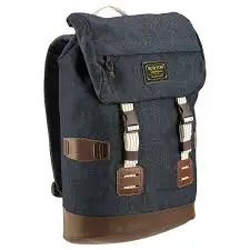 BURTON Tinder - Daypack