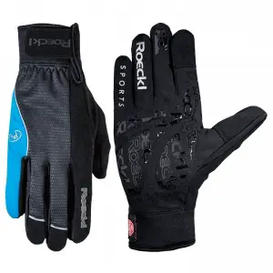 ROECKL Rabal Radhandschuhe