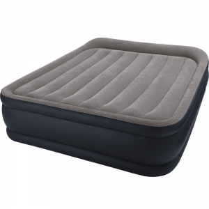  Intex Luftbett Dura-Beam - Luftmatratze